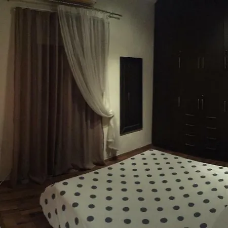 Διαμέρισμα 360 Spectacular View