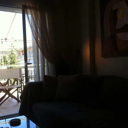 Διαμέρισμα 360 Spectacular View